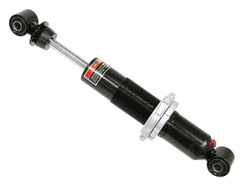 POLARIS 550 TRAIL RMK (F/C FUJI) [2000-2003] - Snowmobile shock absorber