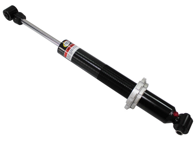 POLARIS 680 INDY ULTRA (L/C) [1997-1998] - Sno-X Suspension gas shock absorber