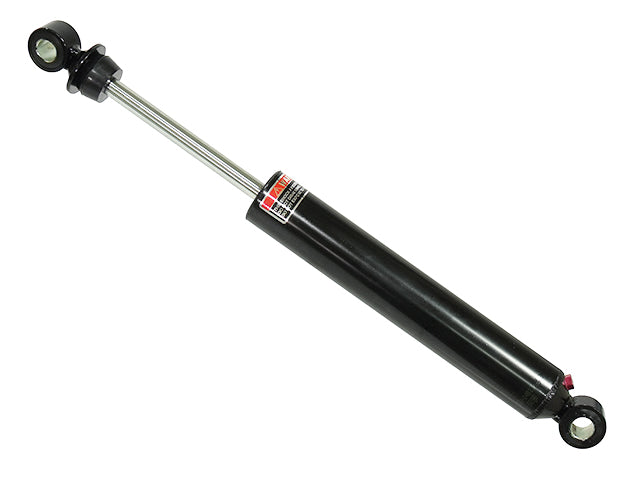 ARCTIC CAT ZRT 600 [1998-1999] - shock absorber for snowmobiles