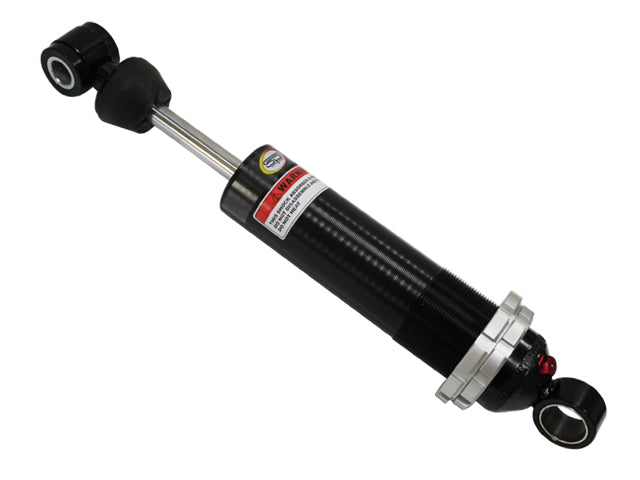 POLARIS 550 SUPER SPORT [2003-2006] - Snowmobile shock absorber