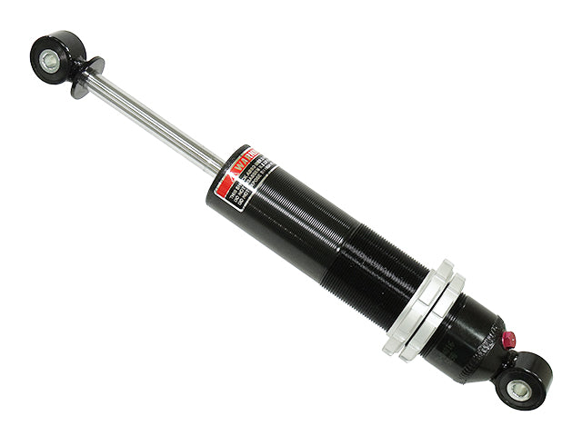 SKI DOO FORMULA 500 [1997-1998] - Shock absorber for snowmobiles
