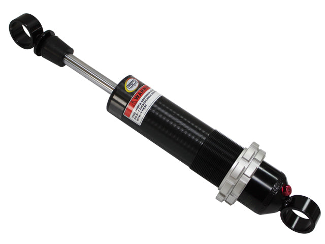 SKI DOO FORMULA Z [1994] - Snowmobile-Stoßdämpfer