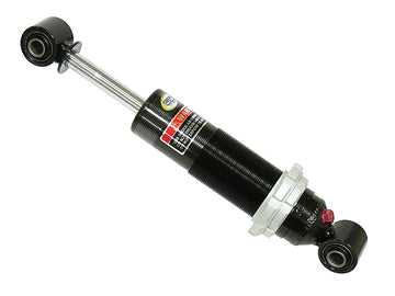POLARIS 440 LONGTRAK (F/C) [1985-1988] - Snowmobile shock absorber