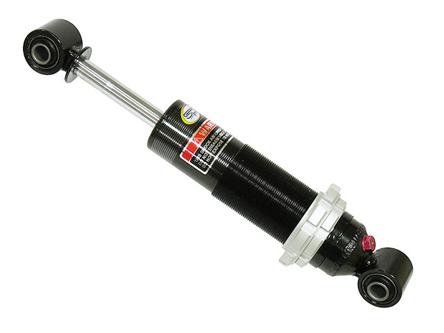 POLARIS 340 INDY SPORT (F/C) [1989-1990] - Shock absorbers for snowmobiles