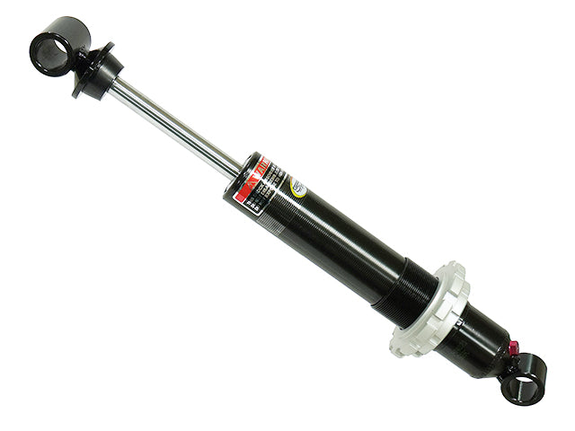 YAMAHA VX 800 VMAX 4 ST MOUNTAIN MAX [1997] - Shock absorber for snowmobiles