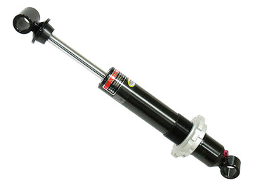 YAMAHA VX 800 VMAX 4 ST MOUNTAIN MAX [1997] - Shock absorber for snowmobiles