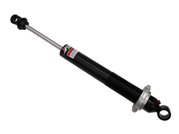YAMAHA VT 600 VENTURE [1997-2005] - Schneemobil-Stoßdämpfer
