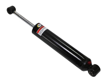 POLARIS 550 TRAIL RMK (F/C FUJI) [2000-2003] - Shock absorbers for snowmobiles