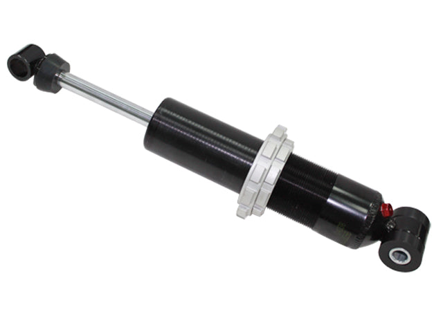 ARCTIC CAT ZL 500 [1998-2000] - Shock absorber for snowmobiles