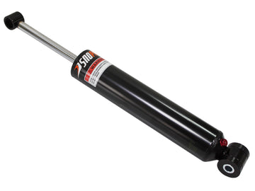 POLARIS 800 INDY STORM [1994-1995] - Snowmobile shock absorber