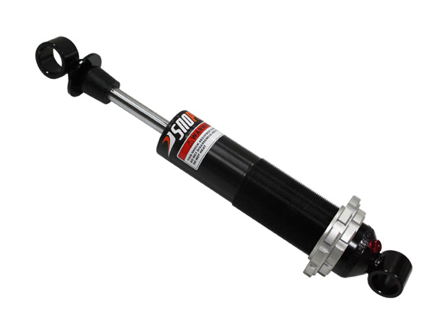 SKI DOO MXZ RENEGADE X 600 HO SDI [2005-2006] - Shock absorber for snowmobiles