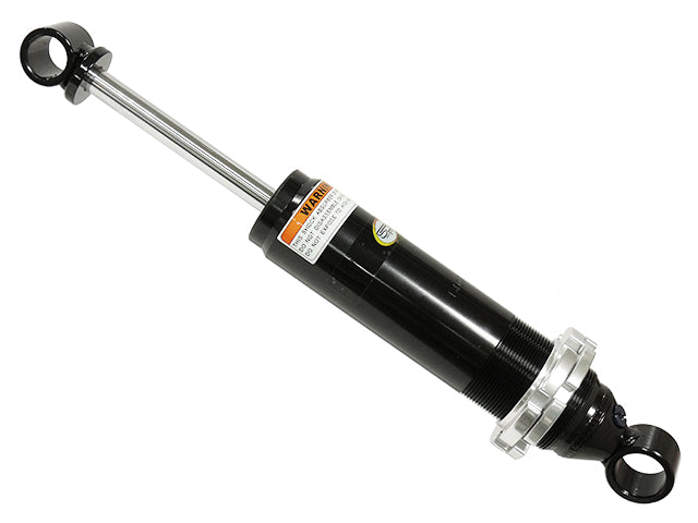 SKI DOO GRAND TOURING 1200 4 TEC [2010-2012] - Shock absorber for snowmobiles