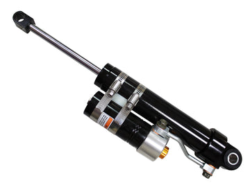 POLARIS 550 TRAIL RMK (F/C FUJI) [2004-2007] - Snowmobile shock absorber