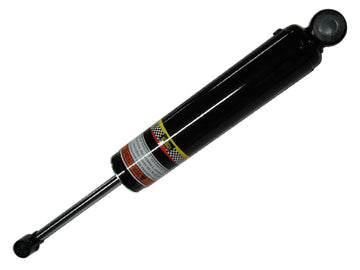 POLARIS 600 INDY XC SP [2003] - Snowmobile shock absorber