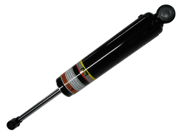 POLARIS 550 CLASSIC (F/C FUJI) [2002-2006] - Snowmobile shock absorber