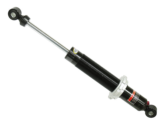 ARCTIC CAT ZL 500 EFI [2001] - Shock absorber for snowmobiles