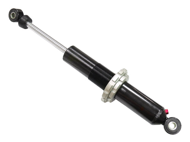 ARCTIC CAT JAG 440 [1997-1999] - Ski gas shock absorber