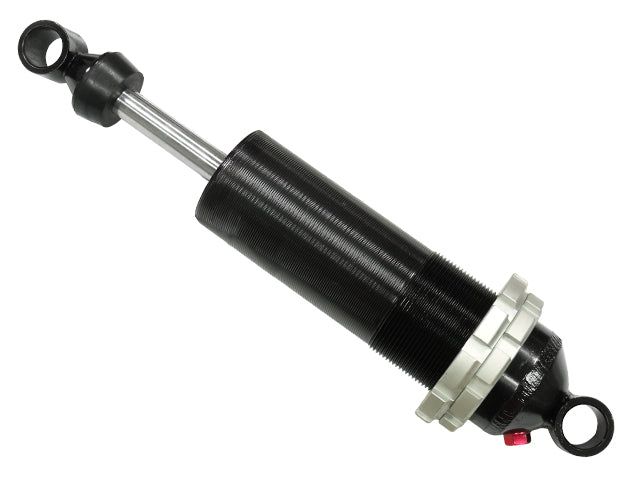 ARCTIC CAT EL TIGRE EXT [1989-1991] - Shock absorber for snowmobiles