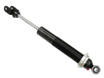 YAMAHA VMAX 500 [1999] - Ski gas shock absorber