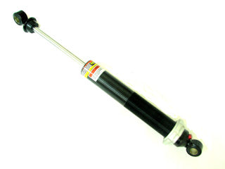 ARCTIC CAT ZR 800 [2001] - Ski gas shock absorber