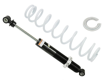 ARCTIC CAT XF 7000 CROSSTREK 137 [2014-2018] - Front Gas Shock Assembly