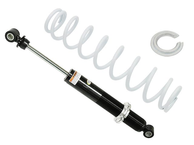 ARCTIC CAT ZR 7000 LXR 137 [2014-2017] - Front Gas Shock Assembly