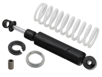 ARCTIC CAT ZR 120 [2006-2020] - Front gas shock absorber