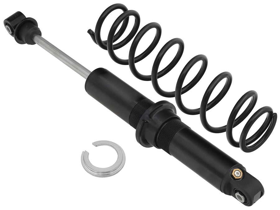 SKI DOO RENEGADE BACKCOUNTRY X 850 E TEC 146 [2019-2021] - Front gas shock absorber