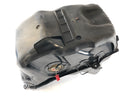 Honda ST 1100 SC26 Pan European [1990] - Tank Benzintank-5