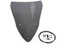 Ducati Supersport 939/950 / S - Spoiler disc "SM"-2
