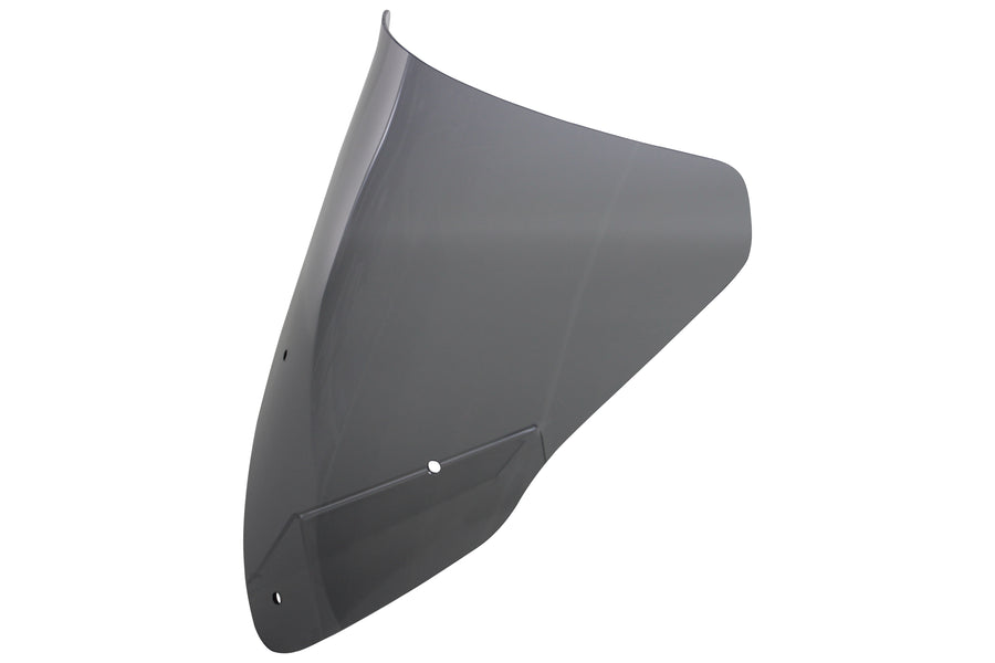 Ducati Supersport 939/950 / S - Spoiler disc "SM"