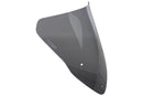 Ducati Supersport 939/950 / S - Spoiler disc "SM"-5