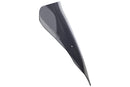 Ducati Supersport 939/950 / S - Spoiler disc "SM"-7