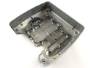 Kawasaki VN 1500 Classic VNT50D [2000] - Ventildeckel-4