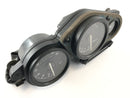 Yamaha TZR 125 4FL [1997] - Cockpit speedometer fittings-2