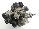 Husqvarna TE 449 A6 [2010] - Drosselklappe-1