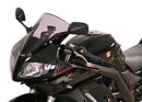Suzuki SV 650 S / SV 1000 S [2003-] – Originalformscheibe "O"-4