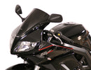 Suzuki SV 650 S / SV 1000 S [2003-] – Originalformscheibe "O"-1