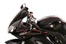 Suzuki SV 650 S / SV 1000 S [2003-] – Originalformscheibe "O"-3