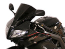 Suzuki SV 650 S / SV 1000 S [2003-] – Racingscheibe "R"-1