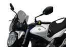 Suzuki SFV650 GLADIUS [2009-2015] – Racingscheibe "NR"-8