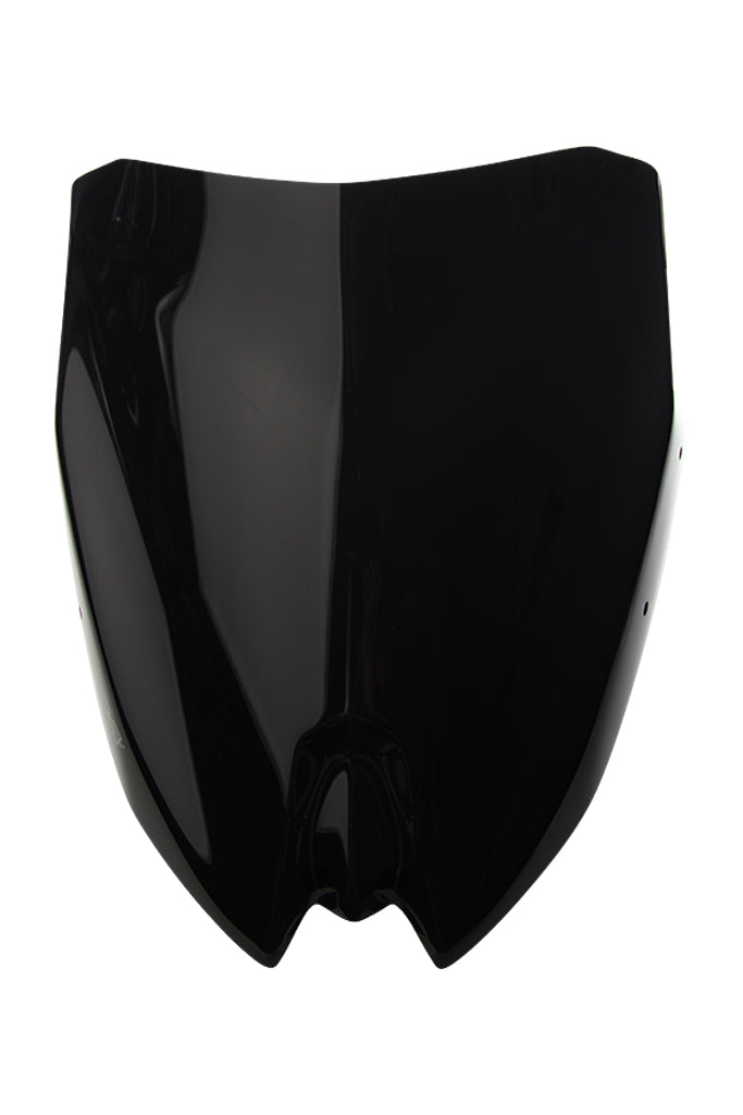Suzuki SV 650 [2016-]-spoiler disc "NSN"
