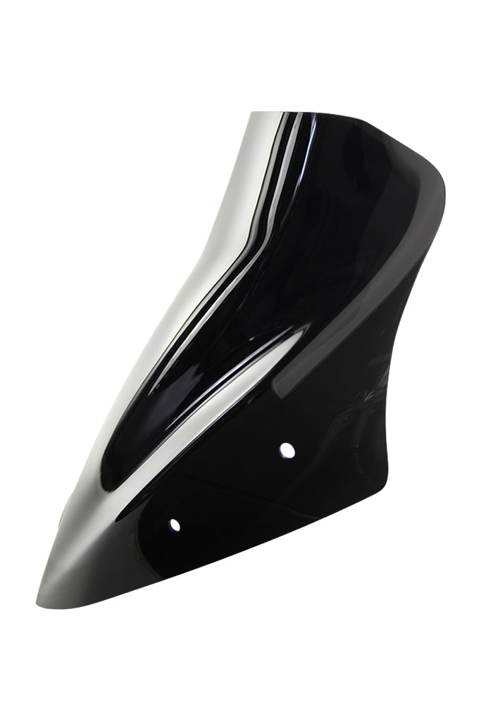 Suzuki SV 650 [2016-]-spoiler disc "NSN"