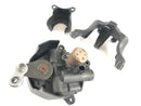 Honda CBR 1000 RR SC57 [2006] - Lenkungsdämpfer-3