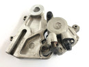Husqvarna TE 610 E Dual H7 [1998] - Brake caliper with anchor plate rear-2