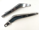 Moto Guzzi Nevada 750 LK [2001] - Covers rear right and left-1