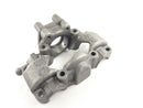 Aprilia RSV 1000 Tuono RP [2005] - Camshaft bracket-1
