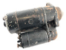 Moto Guzzi 850-T3 VD [1979] - Starter Motor-2