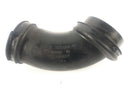 BMW R 1200 GS R12 [2003] - Ansaugstutzen-1