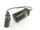 BMW R75/5 [1973] - Zündspule mit Zündkerzenstecker-1